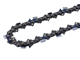Цепь C1 Prof/57 Huter для пил BS-40, BS-45M, ELS-2000, ELS-2000Р, ELS-2200Р
