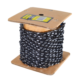 Бухта цепи 0,325 Prof/100F Huter Бухта цепи 0,325 Prof/100F Huter