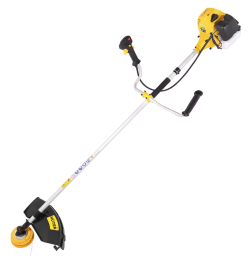 Триммер бензиновый Huter GGT-2900T