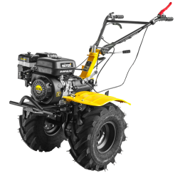 Сельскохозяйственная машина Huter МК-8000P BIG FOOT