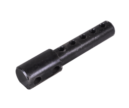 Набор для крепления навесного оборудования для Huter MK-7000 и MK-7500