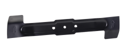 Лезвие для электрической газонокосилки ELM-1800 серии HTT