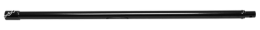 Удлинитель для шнека HUTER L750 Удлинитель для шнека HUTER L750