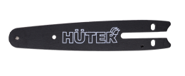 Шина CS-61 Huter для аккумуляторной пилы ELS-20Li Шина CS-61 Huter для аккумуляторной пилы ELS-20Li