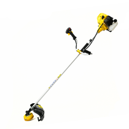 Триммер бензиновый Huter GGT-520T Триммер бензиновый Huter GGT-520T