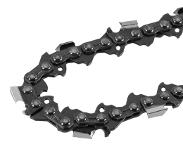 Цепь C3 HUTER для бензопилы BS-45 Цепь C3 HUTER для бензопилы BS-45