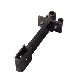 Сцепка для мотокультиватора Huter GMC-5.5, GMC-6.5
