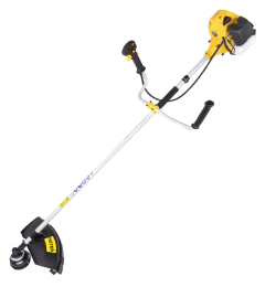 Триммер бензиновый Huter GGT-800T
