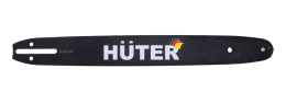 Шина CS-161 HUTER для BS-40, BS-45M, ELS-2000, ELS-2000Р, ELS-2200Р