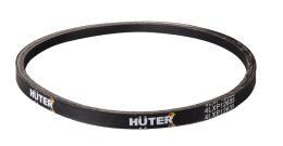 Клиновой ремень Huter V13x665 для SGC4000 ZMD