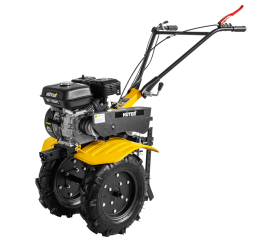 Сельскохозяйственная машина Huter МK-7800PL Сельскохозяйственная машина Huter МK-7800PL