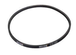 Клиновой ремень Huter V13x870 для SGC4100, SGC4800, 5500, 6000 GPWY (GPW), ZMD