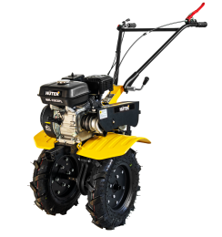 Сельскохозяйственная машина Huter МК-1003РL