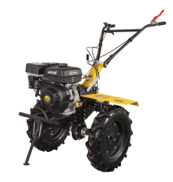 Сельскохозяйственная машина Huter MK-11000P